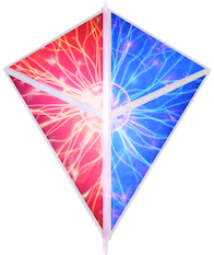 MetaGame Logo
